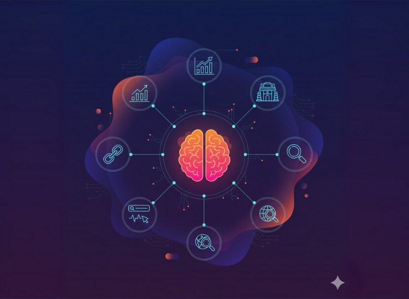 AI Search Engine Optimization