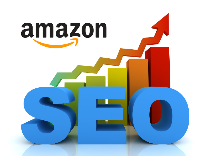 Amazon SEO