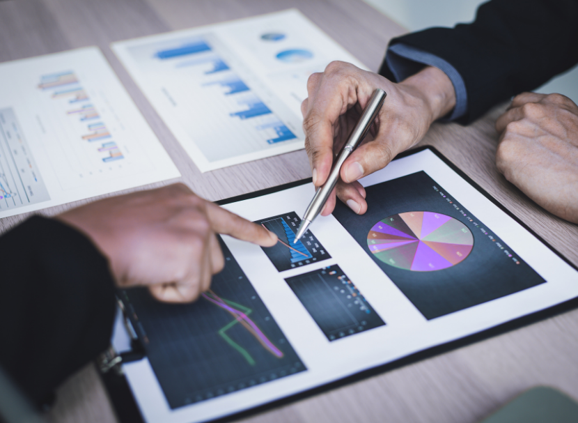 B2B SEO