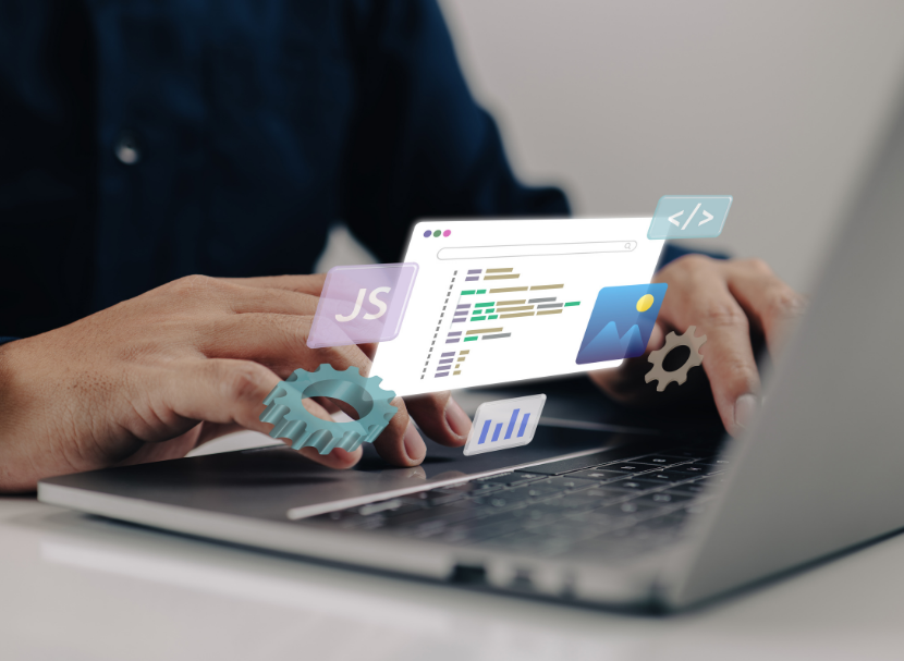 Best Web Development Company