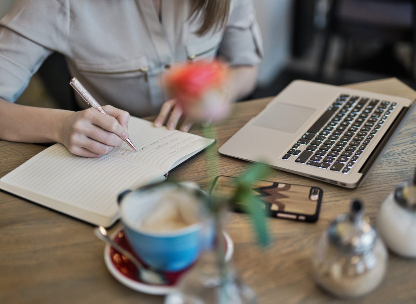 Expert SEO Content Writing Services