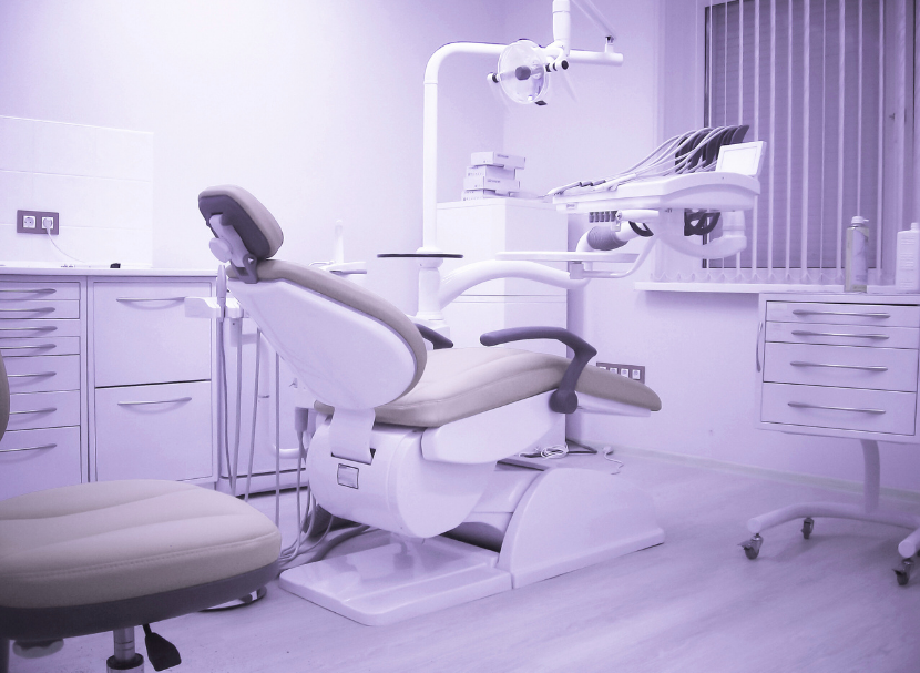 Dental SEO