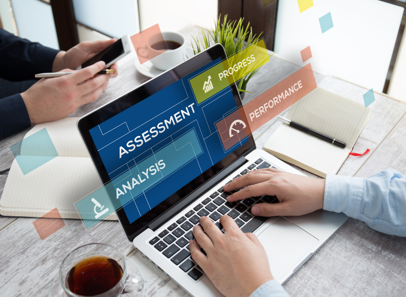 Free Website Audit