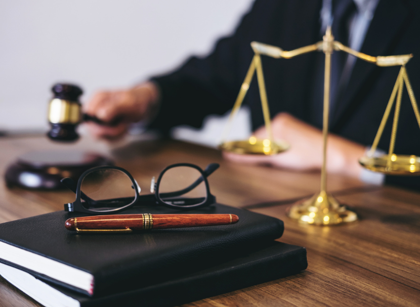 Law Firm SEO Services