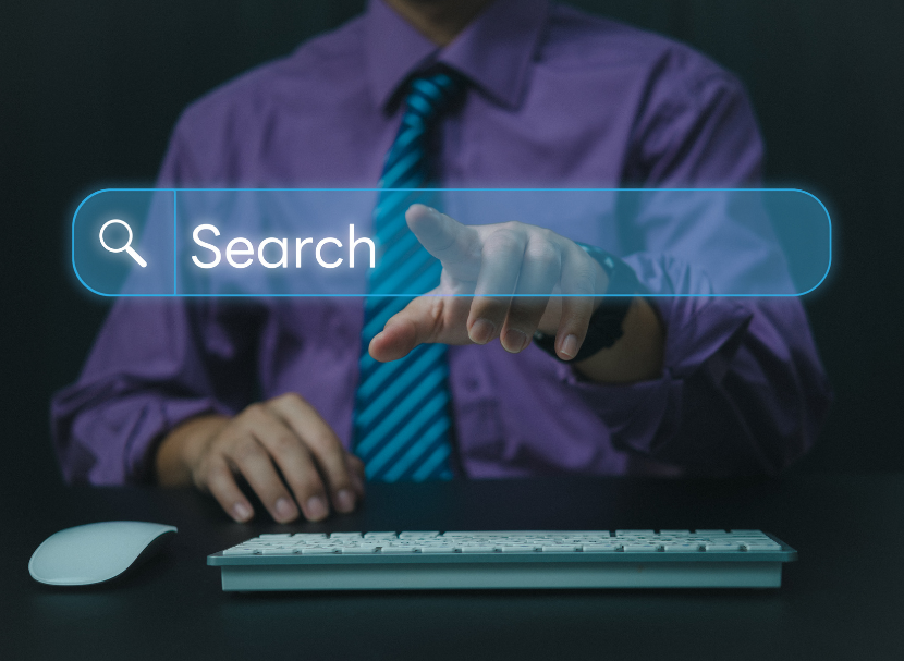 SEO Website Optimization