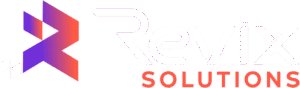 Revix