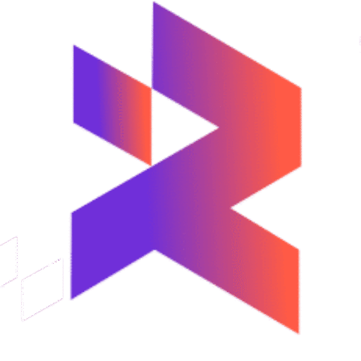 Best Digital Marketing Agency India | Revix Solutions