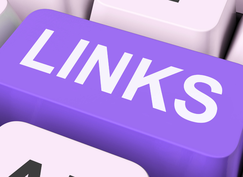 link building services india