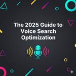 voice search optimization