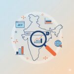 SEO Services in India