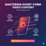 Gemini_Generated_Image_4349ao4349ao4349