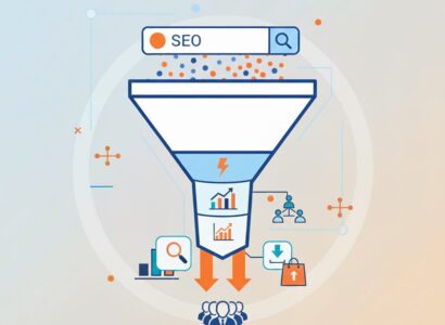 B2BSEO