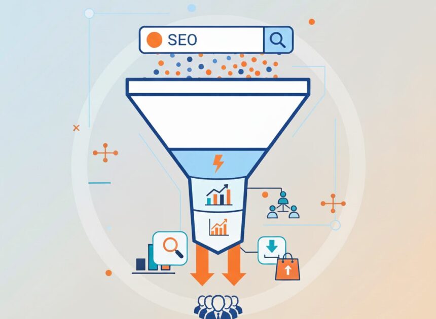 B2BSEO