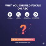 AIPoweredSocialMedia