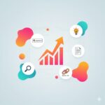 Increase Organic Traffic