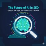 AI For SEO