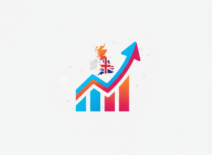e-commerce trends UK 2025