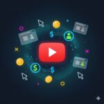 youtube ads cost per subscriber benchmark
