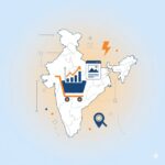 E-commerce SEO in India
