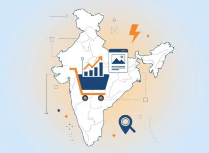 E-commerce SEO in India