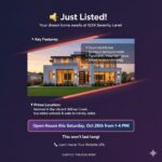 Gemini_Generated_Image_jwjqkbjwjqkbjwjq