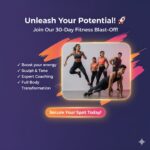 Gemini_Generated_Image_k80rrqk80rrqk80r