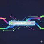 Generative Engine Optimization