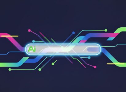 Generative Engine Optimization
