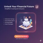 Gemini_Generated_Image_nee5n4nee5n4nee5