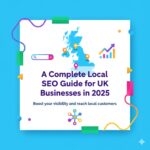 Local SEO Guide UK