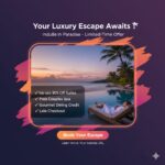 Gemini_Generated_Image_pdoysmpdoysmpdoy