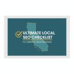 local SEO in California