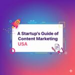 Content Marketing USA