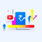 youtube advertising cost india