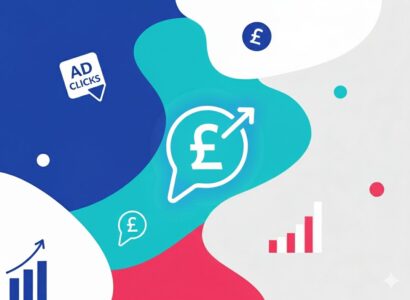 Facebook Ads Cost in the UK: A 2025 Pricing Guide