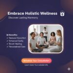 Gemini_Generated_Image_usi8i0usi8i0usi8