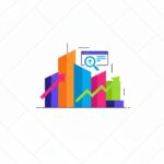 SEO Website Audit