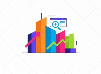 SEO Website Audit