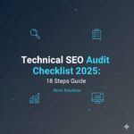 Technical SEO Audit