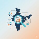 Pharma SEO