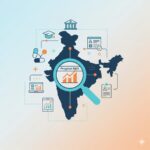Higher Education SEO