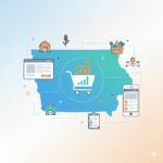 web design for small farms in Iowa