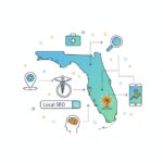 local SEO for doctors