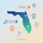 Local SEO for Doctors in Miami