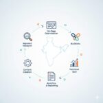 SEO for Small Business