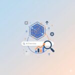 Google's AI Overview