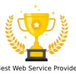 award.png.bv