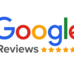 google-review.png.bv