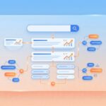 People Also Search For