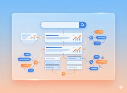 People Also Search For